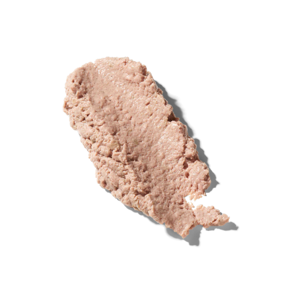 FELIA Pasta z łososia dla psów - 100 g (3).png