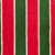 DRY BED Legowisko antypoślizgowe dla psów - pasy świąteczne (4).png