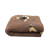 DRY BED Legowisko antypoślizgowe dla psów - beżowe w misie  (2).png