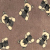 DRY BED Legowisko antypoślizgowe dla psów - beżowe w misie  (4).png