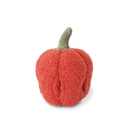 LAMBWOLF Zabawka węchowa Papryka dla psa (1).png