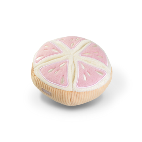 Lambwolf Zabawka węchowa Grejpfrut dla psa (1).png