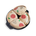 LAMBWOLF Zabawka węchowa Pizza dla psa (1).png