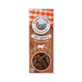 Cooka’s Cookies Nuggetsy z wołowiny - przysmaki dla psów - 60 g (1).png