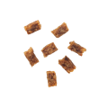 Cooka’s Cookies Nuggetsy z wołowiny - przysmaki dla psów - 60 g (2).png
