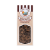 Cooka’s Cookies Przysmaki z płuc wołowych dla psów - 80 g (1).png