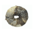 Cooka’s Cookies Ringi ze skóry dorsza- przysmaki dla psów - 45 g (2).png
