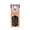 Cooka’s Cookies Przysmaki z wątroby wołowej  - 95 g (1).png
