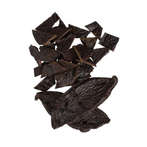 Cooka’s Cookies Przysmaki z wątroby wołowej  - 95 g (2).png
