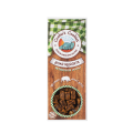 Cooka’s Cookies Nuggetsy z dzika - przysmaki dla psów - 60 g (1).png