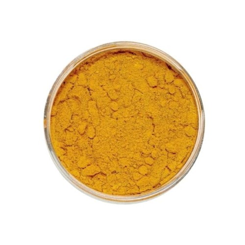 Cooka’s Cookies Topper z kokosa, kurkumy i pieprzu czarnego dla psów - 65 g (2).jpg