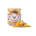 Cooka’s Cookies  Płatki kokosa z dodatkami superfood dla psów - 40 g (1).png
