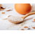 Cooka’s Cookies Sproszkowane skorupki jaj dla psów.png