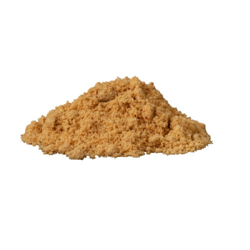 Cooka’s Cookies Proszek z kurczaka - 85 g (2).png