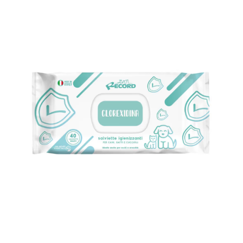 Record  Chusteczki  z chlorheksydyną dla psa i kota.png