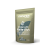 NATUREA CHICKEN WITH WITE FISH Karma dla kotów sterylizowanych - kurczak z białą rybą - 85 g   (1).png