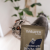 NATUREA CHICKEN WITH WITE FISH Karma dla kotów sterylizowanych - kurczak z białą rybą - 85 g   (2).png