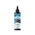 Bugalugs Krople antyseptyczne do czyszczenia oczu psa i kota - 200 ml (1).png