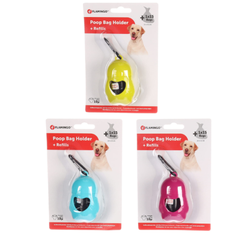 FLAMINGO Etui FUN na woreczki (1).png