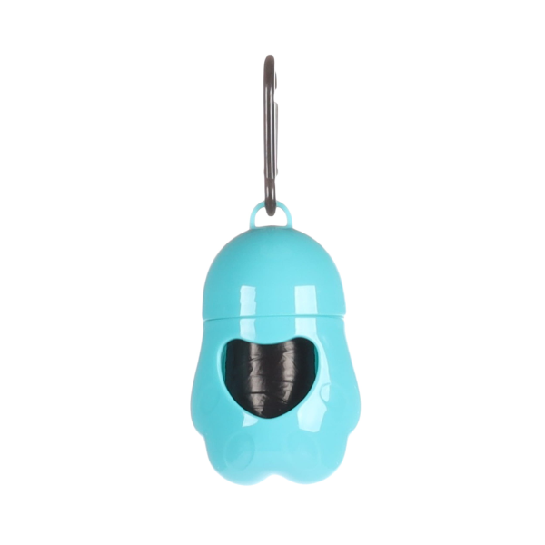 FLAMINGO Etui FUN na woreczki (2).png
