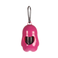 FLAMINGO Etui FUN na woreczki (3).png
