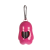 FLAMINGO Etui FUN na woreczki (3).png