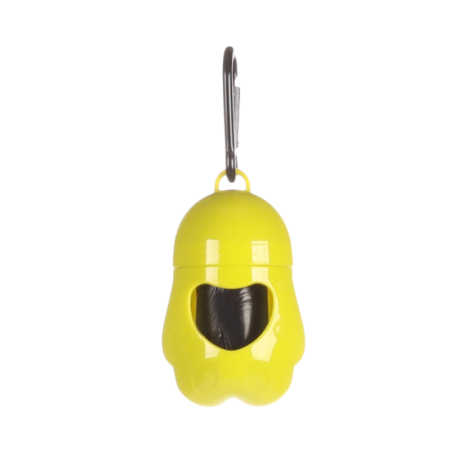FLAMINGO Etui FUN na woreczki (4).png