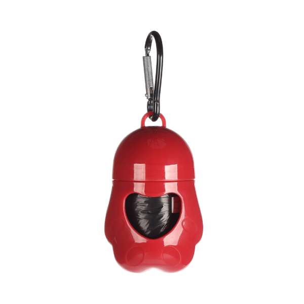 FLAMINGO Etui CLASSIC na woreczki  (2).png