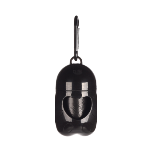 FLAMINGO Etui CLASSIC na woreczki  (4).png