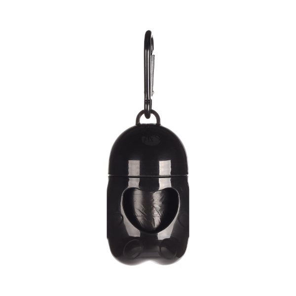 FLAMINGO Etui CLASSIC na woreczki  (4).png