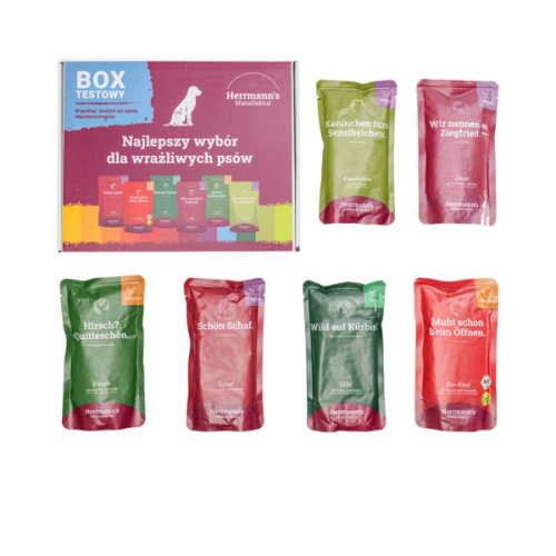 HERRMANN'S MANUFAKTUR - Box testowy dla psów  (2).png