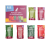HERRMANN'S MANUFAKTUR - Box testowy dla psów  (2).png