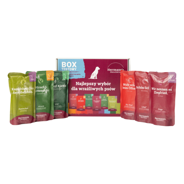 HERRMANN'S MANUFAKTUR - Box testowy dla psów  (3).png