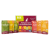 HERRMANN'S MANUFAKTUR - Box testowy z karmami dla kotów  (3).png