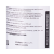Bugalugs Spray do higieny jamy ustnej psa i kota - 200 ml  (2).png