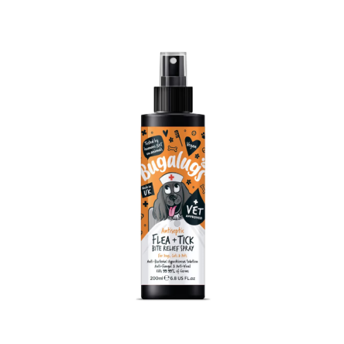 Bugalugs Spray na ukąszenia owadów dla psa i kota - 200 ml  (1).png