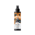 Bugalugs Spray na ukąszenia owadów dla psa i kota - 200 ml  (1).png