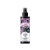 Bugalugs Preparat na stany zapalne skóry psa i kota - 200 ml  (1).png