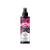 Bugalugs Spray antyseptyczny na skórę psa i kota - 200 ml  (1).png