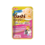 Inaba Dashi Delights Delikate Flakes - kurczak z łososiem - karma uzupełniająca w delikatnej galaretce dla kota - 40 g (1).png