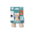 BETTERBONE MINI SOFT BEEF Gryzak z bezpiecznej celulozy roślinnej dla psów ras małych i miniaturowych do 7 kg - z wołowiną   (1).png