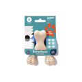 BETTERBONE MINI SOFT CLASSIC Gryzak z bezpiecznej celulozy roślinnej dla psów ras małych i miniaturowych do 7 kg (1).png