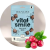 DOG'S LOVE Przysmaki funkcyjne na zdrowe zęby i świeży oddech tawy  dla psów - 150 g  (3).png