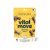 DOG'S LOVE Przysmaki funkcyjne na mocne stawy  dla psów - 150 g (1).png