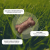 DOG'S LOVE Przysmaki funkcyjne na mocne stawy  dla psów - 150 g (2).png