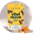 DOG'S LOVE Przysmaki funkcyjne na mocne stawy  dla psów - 150 g (3).png