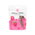 MAXI HAPPS Malina 100% - przysmaki liofilizowane dla psów i kotów - 20 g.png