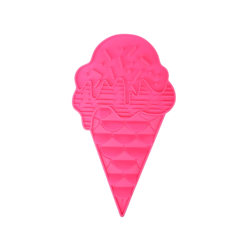 FLAMINGO MATA DO LIZANIA DLA PSA I KOTA LICK PAD -  LODOWY ROŻEK RÓŻOWY (1).png