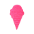 FLAMINGO MATA DO LIZANIA DLA PSA I KOTA LICK PAD -  LODOWY ROŻEK RÓŻOWY (1).png