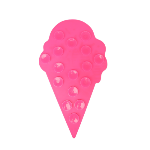 FLAMINGO MATA DO LIZANIA DLA PSA I KOTA LICK PAD -  LODOWY ROŻEK RÓŻOWY (2).png